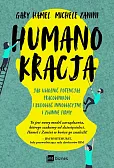 Humanokracja Humanokracja