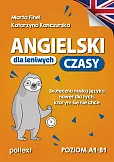 Angielski dla leniwych CZASY