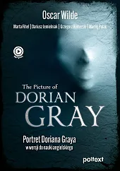 The Picture of Dorian GrayOscar Wilde