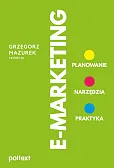 E-Marketing E-Marketing