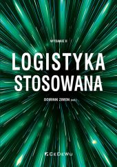 Logistyka stosowana Logistyka stosowana