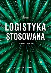 Logistyka stosowanaDominik Zimon