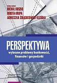 Perspektywa Perspektywa