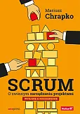 Scrum O zwinnym zarządzaniu projektami