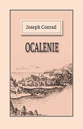 OcalenieJoseph Conrad