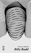 Billy Budd