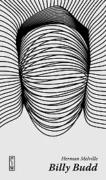 Billy BuddHerman Melville