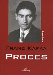 ProcesF.Kafka 