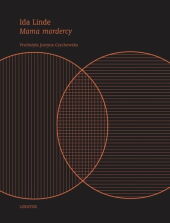 Mama mordercy Mama mordercy