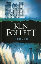 Filary ZiemiKen Follett