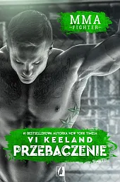 MMA fighter PrzebaczenieVi Keeland