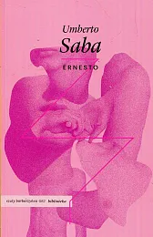 ErnestoUmberto Saba