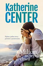 Milion nowych chwilKatherine Center