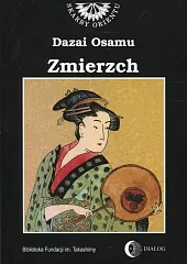 ZmierzchOsamu Dazai ZmierzchOsamu Dazai