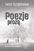 Poezje prozą