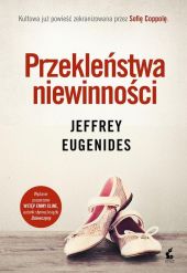 Przekleństwa niewinności Przekleństwa niewinności