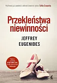 Przekleństwa niewinności