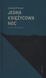 Jedna księżycowa noc