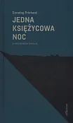 Jedna księżycowa noc