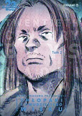 20th Century Boys - Chłopaki z XX wieku Tom 2