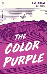 The Color PurpleAlice Walker