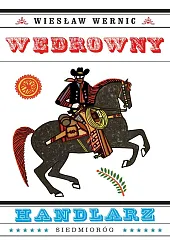 Wędrowny handlarzWiesław Wernic