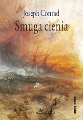 Smuga cienia