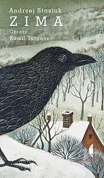 ZimaAndrzej Stasiuk