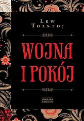 Wojna i pokój Tom 1 i,Lew Tołstoj