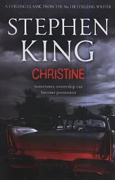 Christine