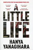 A little Life