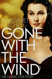 Gone With WindMargaret Mitchell