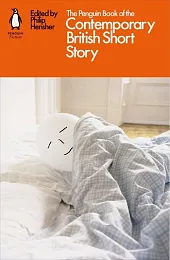 The Penguin Book of the Contemporary,Philip Hensher