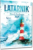 Latarnik