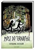 Most do Terabithii Most do Terabithii