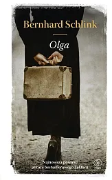 Olga Olga