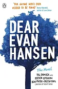 Dear Evan Hansen Dear Evan Hansen