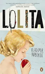 LolitaVladimir Nabokov