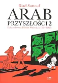 Arab Przyszłości 2 Arab Przyszłości 2