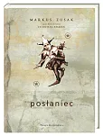 Posłaniec Posłaniec