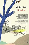 Spadek Spadek