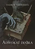 Adwokat diabła Adwokat diabła