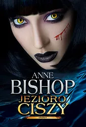 Jezioro Ciszy InniAnne Bishop Jezioro Ciszy InniAnne Bishop