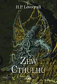 Zew Cthulhu Zew Cthulhu