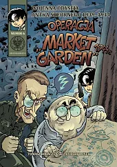 Wojenna odyseja Antka Srebrnego 1939-1944 z6,Tomasz Robaczewski Wojenna odyseja Antka Srebrnego 1939-1944 z6,Tomasz Robaczewski