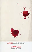 Dracula Dracula