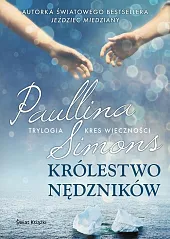 Królestwo nędzników mk.Paullina Simons