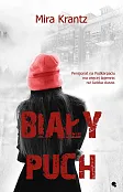 Biały puch Biały puch