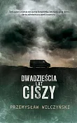 Dwadzieścia lat ciszy Dwadzieścia lat ciszy