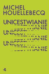 Unicestwianie Unicestwianie